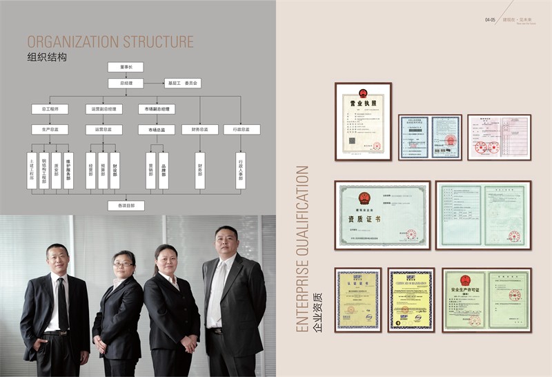 重慶冉瑞建設(shè)2022畫冊.jpg